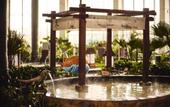 Туры в отель Holiday Inn XINING HOT-SPRING by IHG