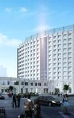 Туры в отель Holiday Inn XINING HOT-SPRING by IHG