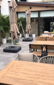 Туры в отель Dujiangyan ShuimuHaojing Hotel