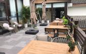 Туры в отель Dujiangyan ShuimuHaojing Hotel
