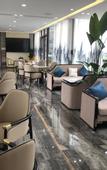 Туры в отель Dujiangyan ShuimuHaojing Hotel