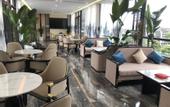 Туры в отель Dujiangyan ShuimuHaojing Hotel