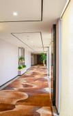 Туры в отель Dujiangyan ShuimuHaojing Hotel