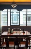 Туры в отель Dujiangyan ShuimuHaojing Hotel