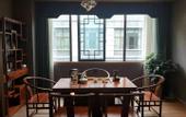 Туры в отель Dujiangyan ShuimuHaojing Hotel
