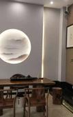 Туры в отель Dujiangyan ShuimuHaojing Hotel