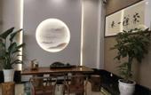 Туры в отель Dujiangyan ShuimuHaojing Hotel