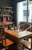 Туры в отель Dujiangyan ShuimuHaojing Hotel