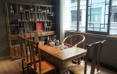 Туры в отель Dujiangyan ShuimuHaojing Hotel