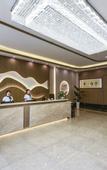 Туры в отель Dujiangyan ShuimuHaojing Hotel
