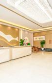 Туры в отель Dujiangyan ShuimuHaojing Hotel