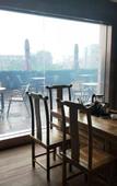 Туры в отель Dujiangyan ShuimuHaojing Hotel