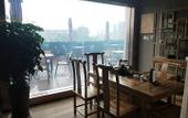 Туры в отель Dujiangyan ShuimuHaojing Hotel