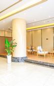 Туры в отель Dujiangyan ShuimuHaojing Hotel
