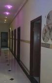 Туры в отель Dujiangyan ShuimuHaojing Hotel