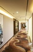 Туры в отель Dujiangyan ShuimuHaojing Hotel