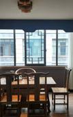 Туры в отель Dujiangyan ShuimuHaojing Hotel