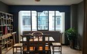 Туры в отель Dujiangyan ShuimuHaojing Hotel