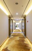 Туры в отель Dujiangyan ShuimuHaojing Hotel
