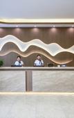 Туры в отель Dujiangyan ShuimuHaojing Hotel