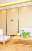 Туры в отель Dujiangyan ShuimuHaojing Hotel