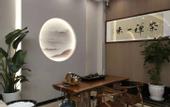 Туры в отель Dujiangyan ShuimuHaojing Hotel