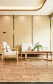 Туры в отель Dujiangyan ShuimuHaojing Hotel