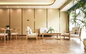 Туры в отель Dujiangyan ShuimuHaojing Hotel