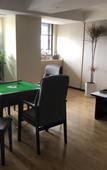 Туры в отель Dujiangyan ShuimuHaojing Hotel
