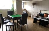 Туры в отель Dujiangyan ShuimuHaojing Hotel