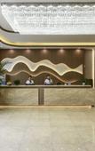 Туры в отель Dujiangyan ShuimuHaojing Hotel