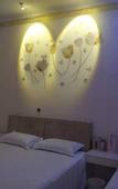 Туры в отель Dujiangyan ShuimuHaojing Hotel
