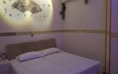 Туры в отель Dujiangyan ShuimuHaojing Hotel