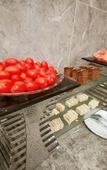 Туры в отель Dujiangyan ShuimuHaojing Hotel