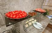 Туры в отель Dujiangyan ShuimuHaojing Hotel
