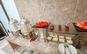 Туры в отель Dujiangyan ShuimuHaojing Hotel