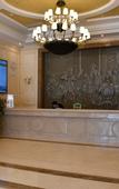 Туры в отель Vienna Hotel Emei Mountain high-speed railway station Maluqiao Street