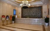 Туры в отель Vienna Hotel Emei Mountain high-speed railway station Maluqiao Street