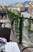 Туры в отель Vienna Hotel Emei Mountain high-speed railway station Maluqiao Street