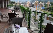 Туры в отель Vienna Hotel Emei Mountain high-speed railway station Maluqiao Street
