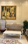 Туры в отель Vienna Hotel Emei Mountain high-speed railway station Maluqiao Street