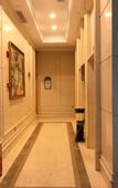 Туры в отель Vienna Hotel Emei Mountain high-speed railway station Maluqiao Street