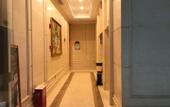 Туры в отель Vienna Hotel Emei Mountain high-speed railway station Maluqiao Street