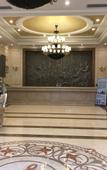 Туры в отель Vienna Hotel Emei Mountain high-speed railway station Maluqiao Street