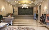 Туры в отель Vienna Hotel Emei Mountain high-speed railway station Maluqiao Street