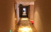 Туры в отель Vienna Hotel Emei Mountain high-speed railway station Maluqiao Street