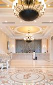 Туры в отель Vienna Hotel Emei Mountain high-speed railway station Maluqiao Street