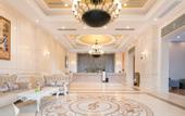 Туры в отель Vienna Hotel Emei Mountain high-speed railway station Maluqiao Street