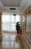 Туры в отель Vienna Hotel Emei Mountain high-speed railway station Maluqiao Street