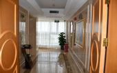 Туры в отель Vienna Hotel Emei Mountain high-speed railway station Maluqiao Street